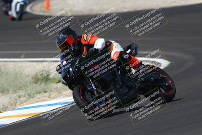 media/Jul-13-2025-Pacific Track Time (Sun) [[819660bca7]]/C Group/1040am (Turn 3)/